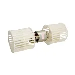 Ventilator kabine/unutrašnjeg prostora NRF NRF 34068 IC-DF1C77
