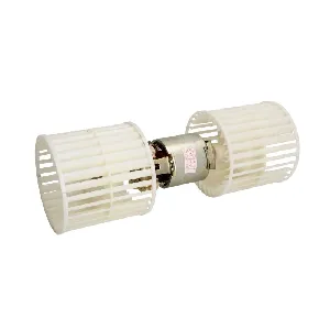 Ventilator kabine/unutrašnjeg prostora NRF NRF 34068 IC-DF1C77