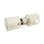 Ventilator kabine/unutrašnjeg prostora NRF NRF 34068 IC-DF1C77