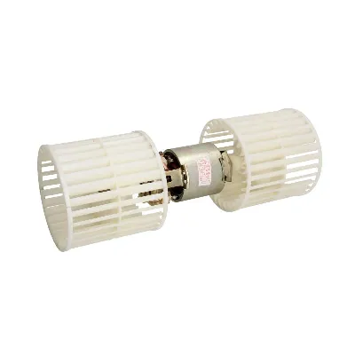 Ventilator kabine/unutrašnjeg prostora NRF NRF 34068 IC-DF1C77