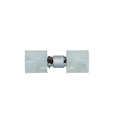 Ventilator kabine/unutrašnjeg prostora NRF NRF 34068 IC-DF1C77