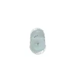 Ventilator kabine/unutrašnjeg prostora NRF NRF 34068 IC-DF1C77