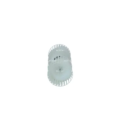 Ventilator kabine/unutrašnjeg prostora NRF NRF 34068 IC-DF1C77