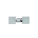 Ventilator kabine/unutrašnjeg prostora NRF NRF 34068 IC-DF1C77