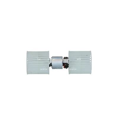 Ventilator kabine/unutrašnjeg prostora NRF NRF 34068 IC-DF1C77