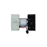 Ventilator kabine/unutrašnjeg prostora NRF NRF 34069 IC-DF1C78