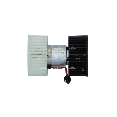 Ventilator kabine/unutrašnjeg prostora NRF NRF 34069 IC-DF1C78