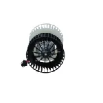 Ventilator kabine/unutrašnjeg prostora NRF NRF 34069 IC-DF1C78