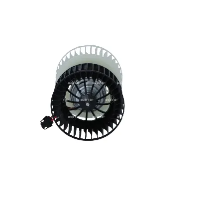 Ventilator kabine/unutrašnjeg prostora NRF NRF 34069 IC-DF1C78