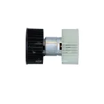 Ventilator kabine/unutrašnjeg prostora NRF NRF 34069 IC-DF1C78