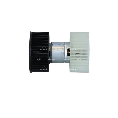 Ventilator kabine/unutrašnjeg prostora NRF NRF 34069 IC-DF1C78