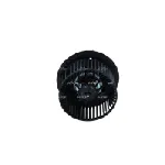 Ventilator kabine/unutrašnjeg prostora NRF NRF 34072 IC-DF1C7B