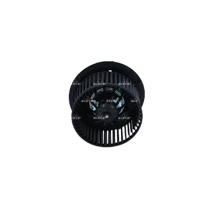 Ventilator kabine/unutrašnjeg prostora NRF NRF 34072 IC-DF1C7B