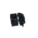 Ventilator kabine/unutrašnjeg prostora NRF NRF 34072 IC-DF1C7B