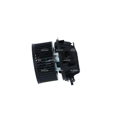 Ventilator kabine/unutrašnjeg prostora NRF NRF 34072 IC-DF1C7B