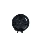 Ventilator kabine/unutrašnjeg prostora NRF NRF 34072 IC-DF1C7B