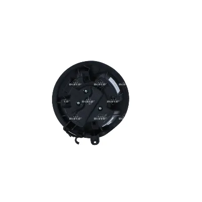 Ventilator kabine/unutrašnjeg prostora NRF NRF 34072 IC-DF1C7B