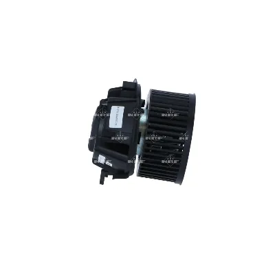 Ventilator kabine/unutrašnjeg prostora NRF NRF 34072 IC-DF1C7B
