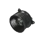 Ventilator kabine/unutrašnjeg prostora NRF NRF 34073 IC-DF1C7C