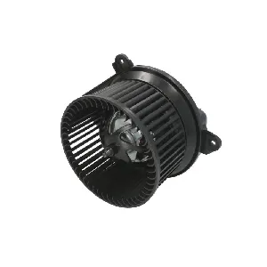 Ventilator kabine/unutrašnjeg prostora NRF NRF 34073 IC-DF1C7C