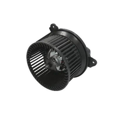 Ventilator kabine/unutrašnjeg prostora NRF NRF 34073 IC-DF1C7C