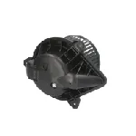 Ventilator kabine/unutrašnjeg prostora NRF NRF 34073 IC-DF1C7C