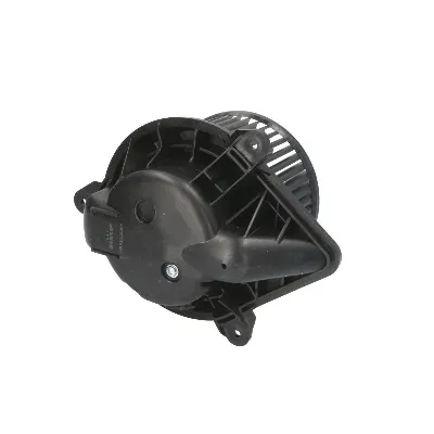 Ventilator kabine/unutrašnjeg prostora NRF NRF 34073 IC-DF1C7C