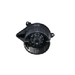 Ventilator kabine/unutrašnjeg prostora NRF NRF 34073 IC-DF1C7C