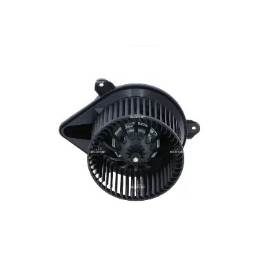 Ventilator kabine/unutrašnjeg prostora NRF NRF 34073 IC-DF1C7C