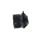 Ventilator kabine/unutrašnjeg prostora NRF NRF 34073 IC-DF1C7C