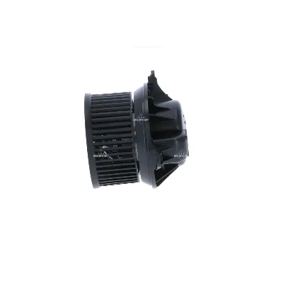 Ventilator kabine/unutrašnjeg prostora NRF NRF 34073 IC-DF1C7C