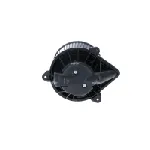 Ventilator kabine/unutrašnjeg prostora NRF NRF 34073 IC-DF1C7C