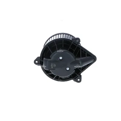 Ventilator kabine/unutrašnjeg prostora NRF NRF 34073 IC-DF1C7C