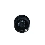 Ventilator kabine/unutrašnjeg prostora NRF NRF 34078 IC-DF1C81