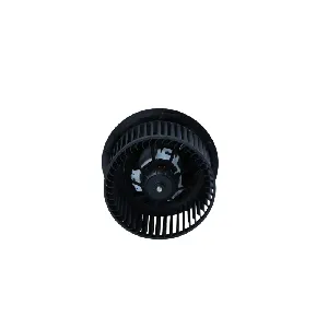 Ventilator kabine/unutrašnjeg prostora NRF NRF 34078 IC-DF1C81
