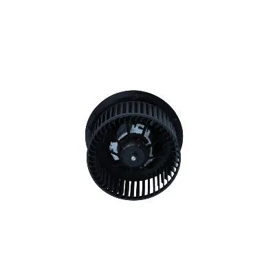 Ventilator kabine/unutrašnjeg prostora NRF NRF 34078 IC-DF1C81