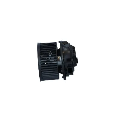 Ventilator kabine/unutrašnjeg prostora NRF NRF 34078 IC-DF1C81