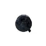 Ventilator kabine/unutrašnjeg prostora NRF NRF 34078 IC-DF1C81