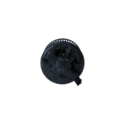 Ventilator kabine/unutrašnjeg prostora NRF NRF 34078 IC-DF1C81