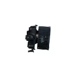 Ventilator kabine/unutrašnjeg prostora NRF NRF 34078 IC-DF1C81