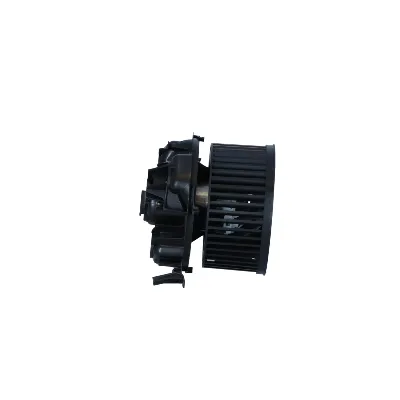 Ventilator kabine/unutrašnjeg prostora NRF NRF 34078 IC-DF1C81