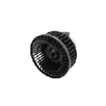 Ventilator kabine/unutrašnjeg prostora NRF NRF 34084 IC-DD1656