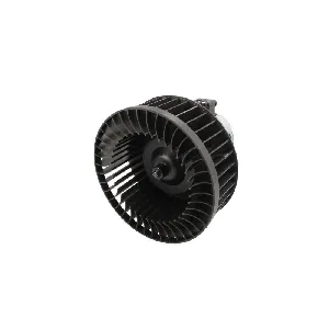 Ventilator kabine/unutrašnjeg prostora NRF NRF 34084 IC-DD1656