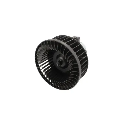 Ventilator kabine/unutrašnjeg prostora NRF NRF 34084 IC-DD1656