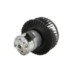 Ventilator kabine/unutrašnjeg prostora NRF NRF 34084 IC-DD1656