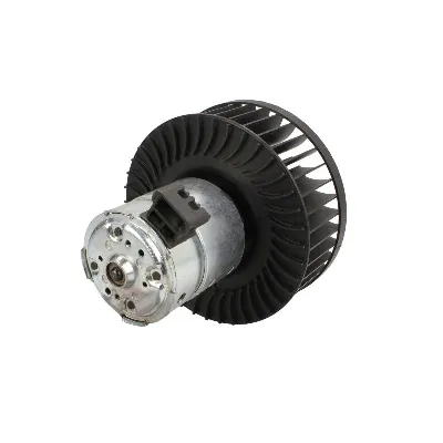 Ventilator kabine/unutrašnjeg prostora NRF NRF 34084 IC-DD1656