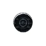 Ventilator kabine/unutrašnjeg prostora NRF NRF 34084 IC-DD1656