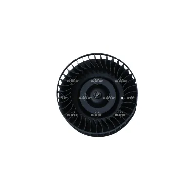 Ventilator kabine/unutrašnjeg prostora NRF NRF 34084 IC-DD1656