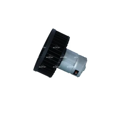Ventilator kabine/unutrašnjeg prostora NRF NRF 34084 IC-DD1656