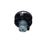 Ventilator kabine/unutrašnjeg prostora NRF NRF 34084 IC-DD1656